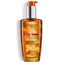 Kérastase Discipline Oléo Relax Advanced