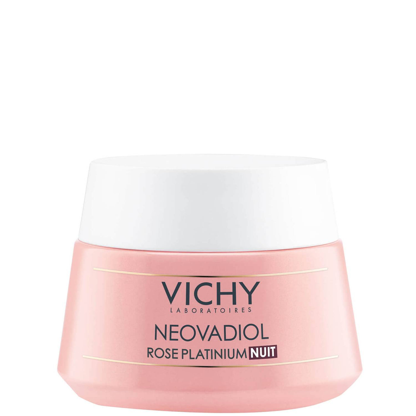 NEOVADIOL crème nuit revitalisante et repulpante