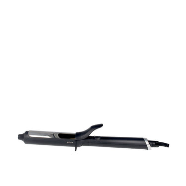 Curve soft curl curling iron