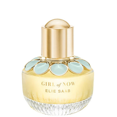 GIRL OF NOW eau de parfum spray