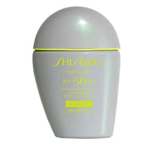 Sports BB SPF 50+ Waterproof Cream