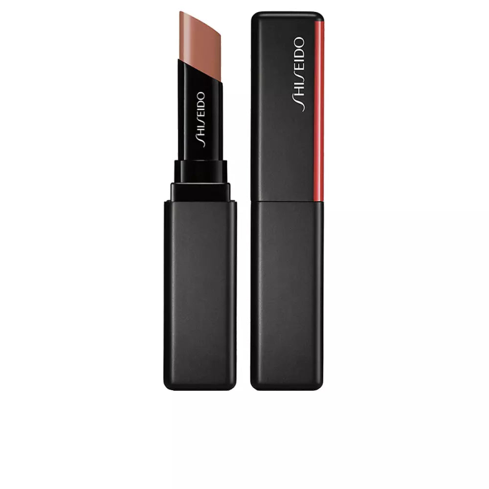 Lip Balm Gel Color