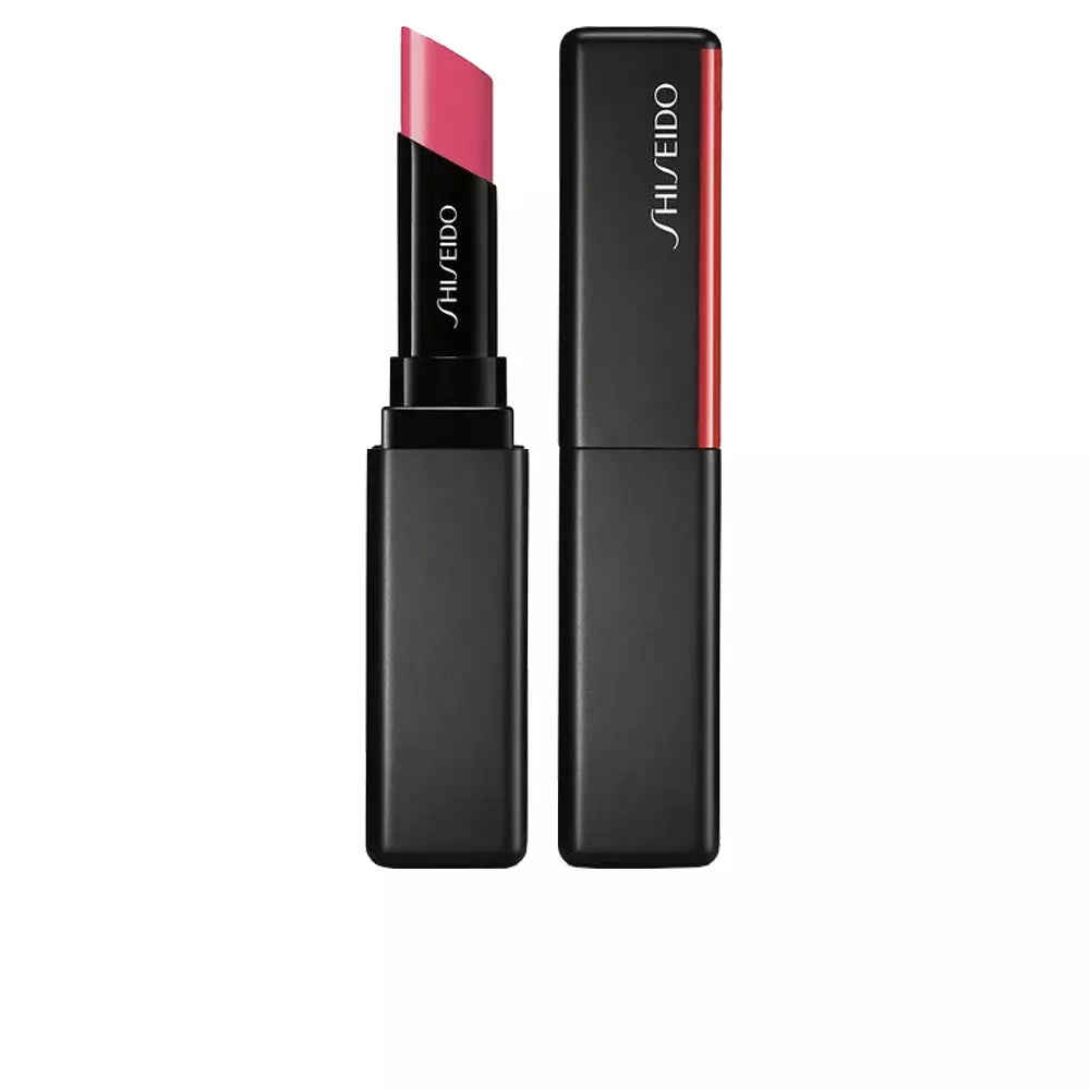 Lip Balm Gel Color