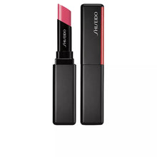 Lip Balm Gel Color
