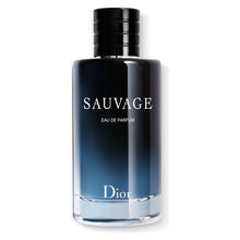 Sauvage Eau de Parfum Spray