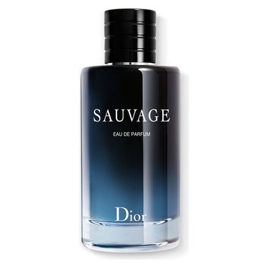 Sauvage Eau de Parfum Spray