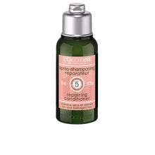 AROMACHOLOGY après-shampooing réparateur