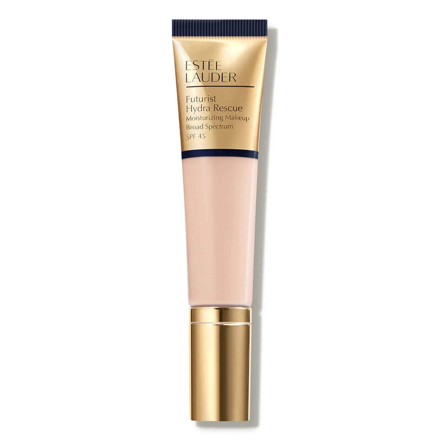 Futurist Hydra Rescue Moisturizing Makeup SPF45
