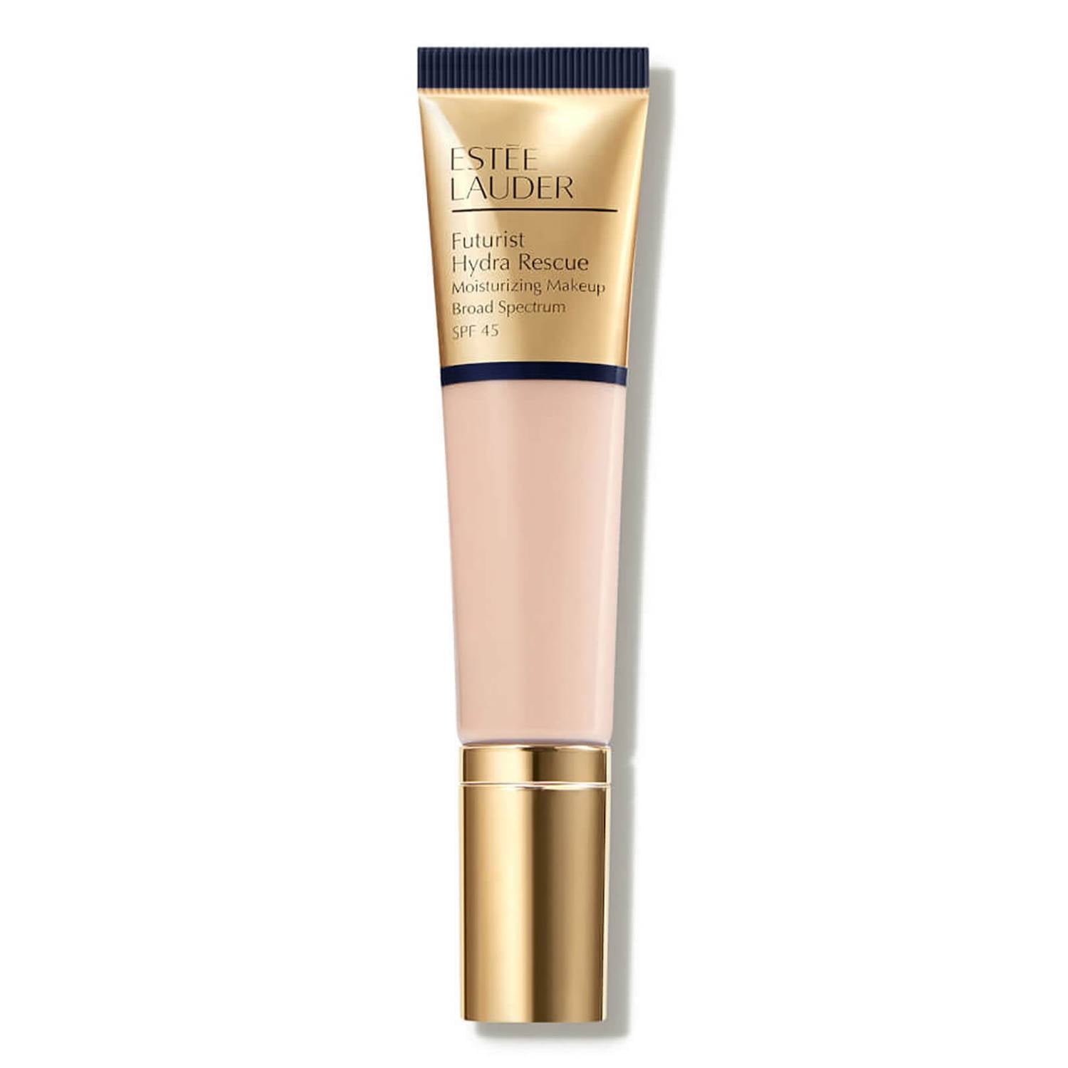 Futurist Hydra Rescue Moisturizing Makeup SPF45