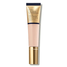 Futurist Hydra Rescue Moisturizing Makeup SPF45