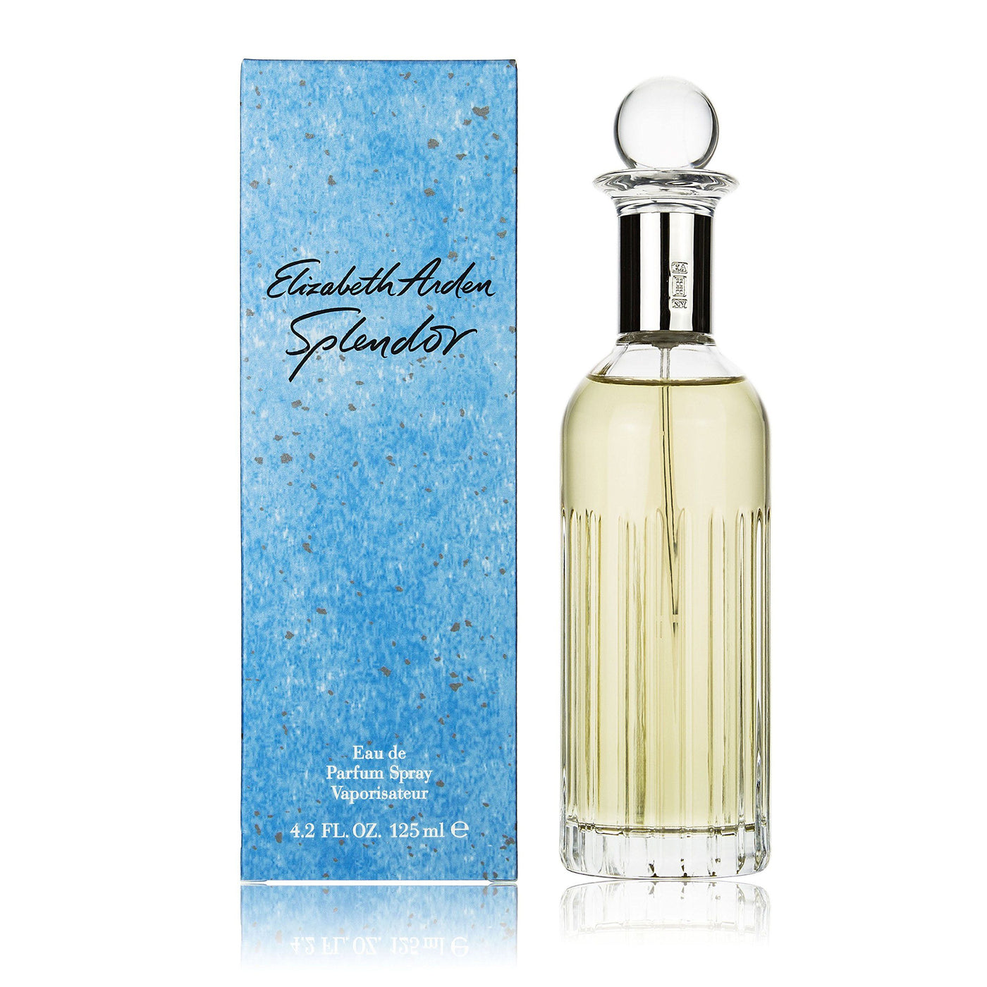 Splendor Eau de Parfum Spray