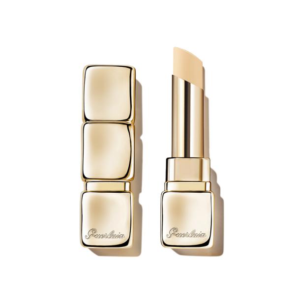 KissKiss Bee Glow Lip Repair Balm
