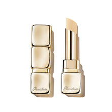 KissKiss Bee Glow Lip Repair Balm