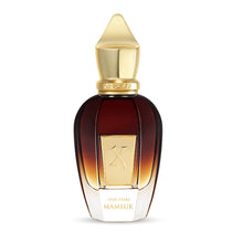 Oud Stars Mamluk Perfumed water