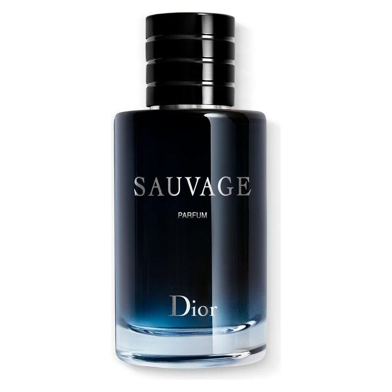 Sauvage Parfum