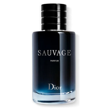 Sauvage Parfum