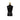 csv_image script