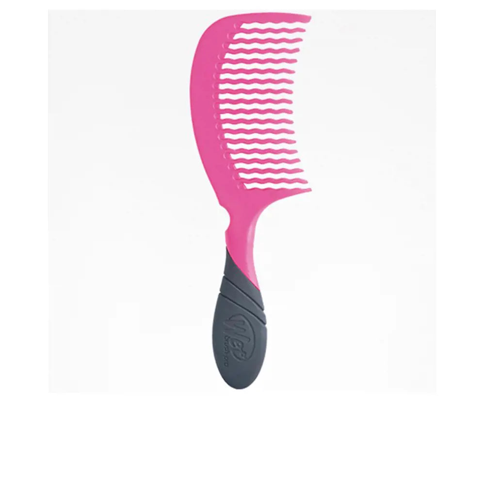 PROFESSIONAL PRO detangling