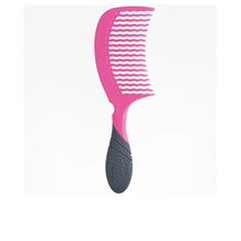 PROFESSIONAL PRO detangling