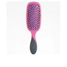 PROFESSIONAL PRO shine enhancer #pink