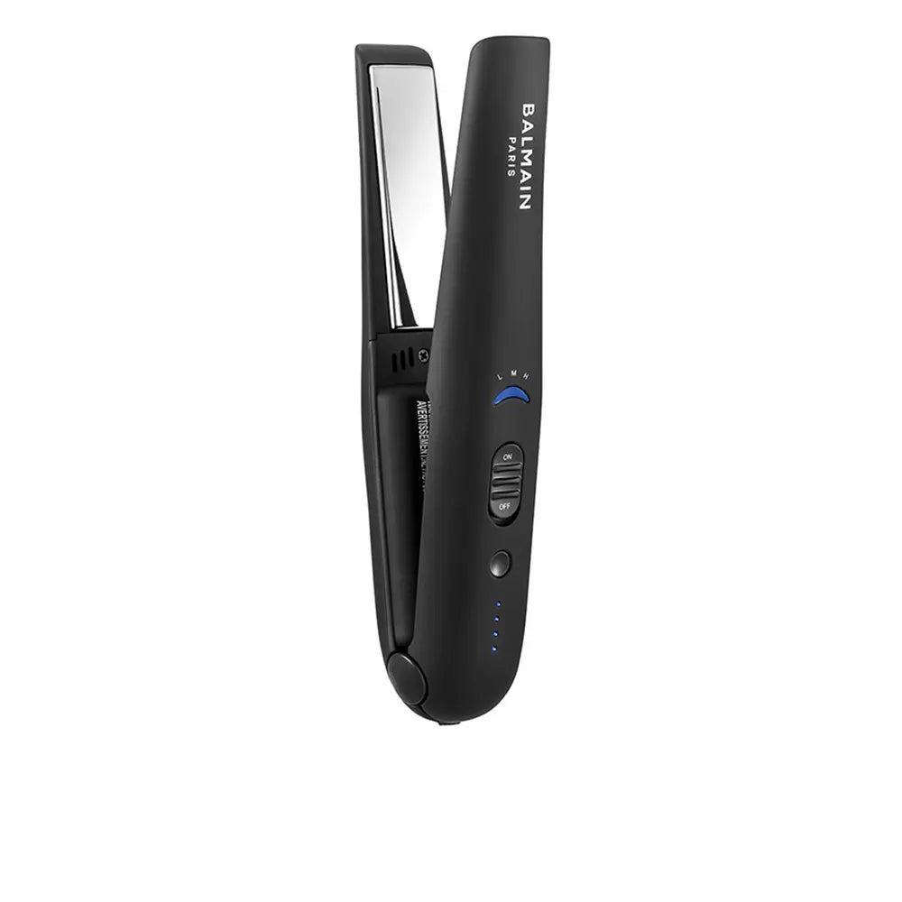 Balmain Hair Couture Cordless Straightener