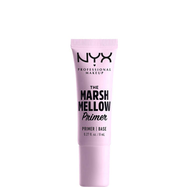 MARSH MELLOW primer mini