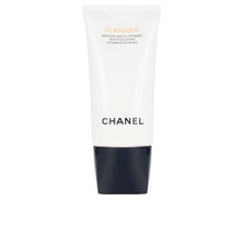 LE MASQUE masque argile vitaminé anti-pollution