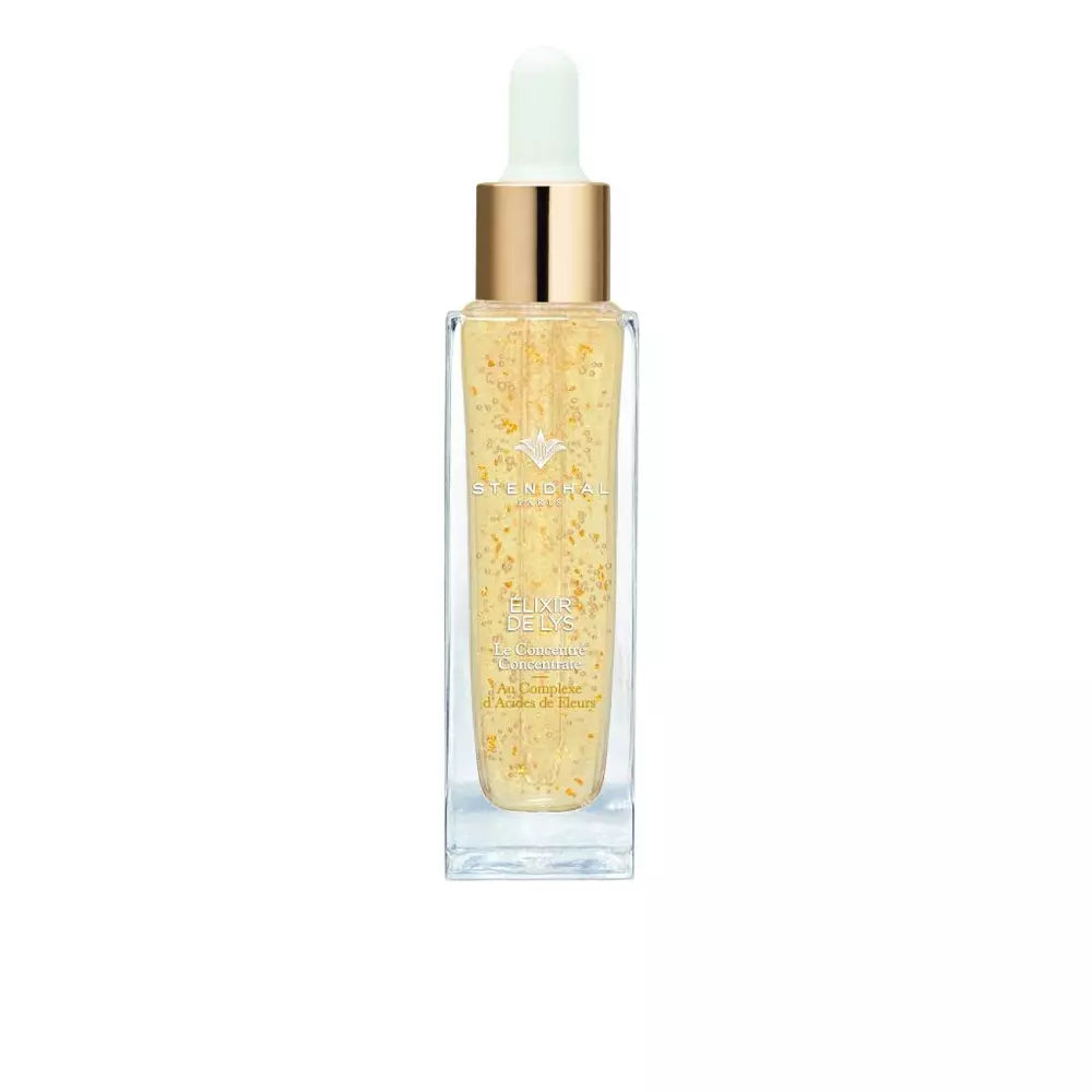 ELIXIR DE LYS le concentré