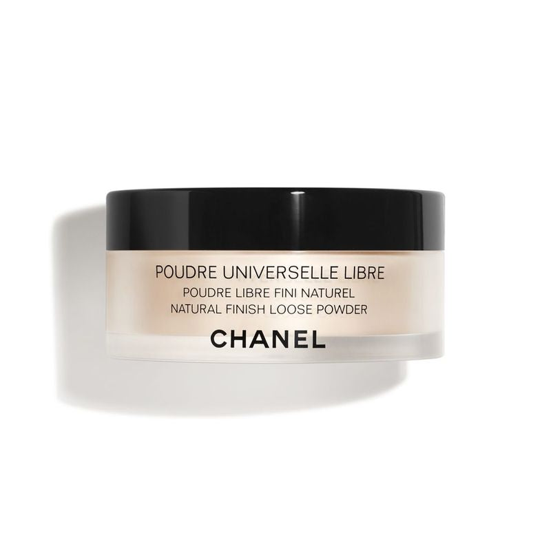 Poudre Universale