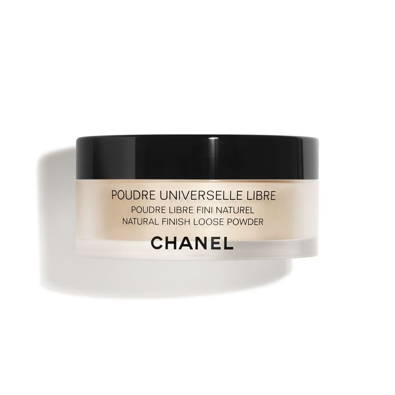 Poudre Universale