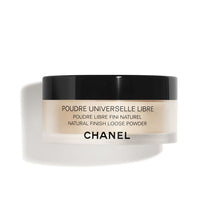 Poudre Universale