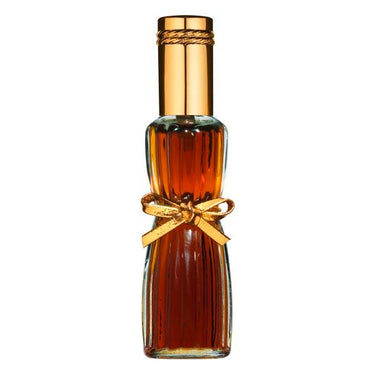Youth Dew Eau de Parfum