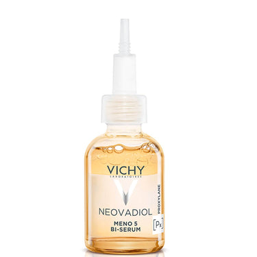 NEOVADIOL meno 5 bi-serum