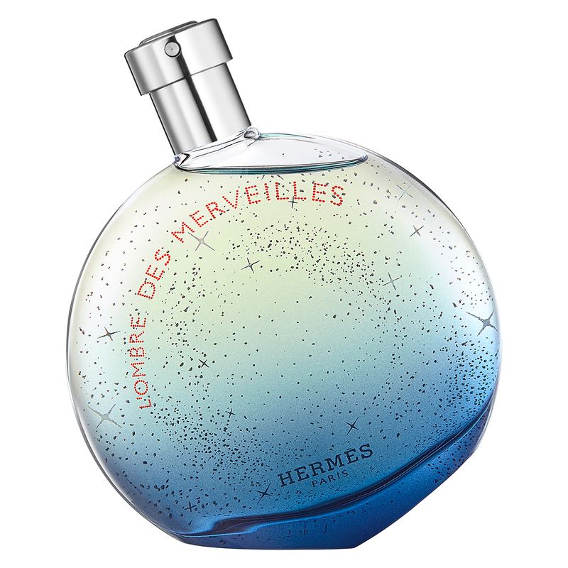 L'OMBRE DES MERVEILLES eau de parfum spray
