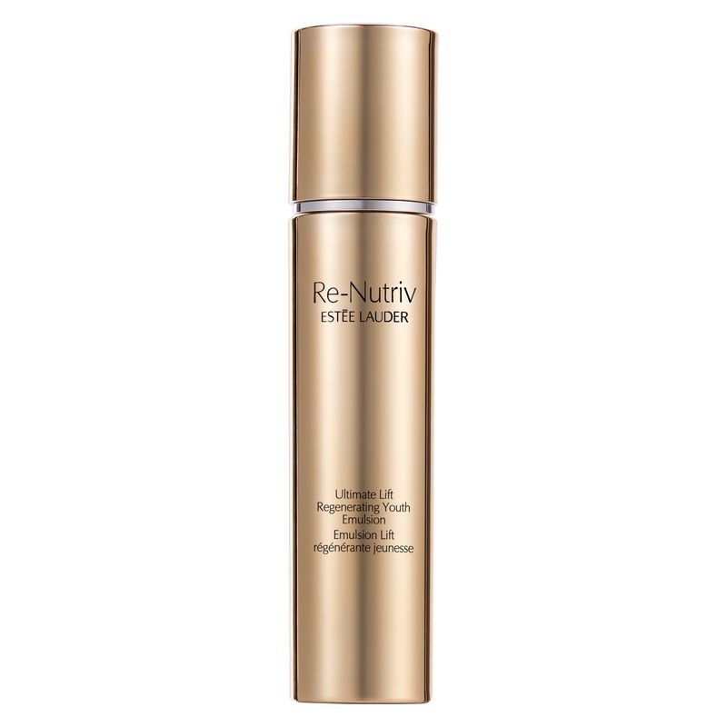 Re-Nutriv Ultimate Lift Regenerating Youth Emulsion Moisturizer