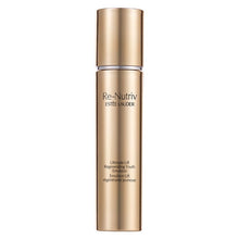 Re-Nutriv Ultimate Lift Regenerating Youth Emulsion Moisturizer