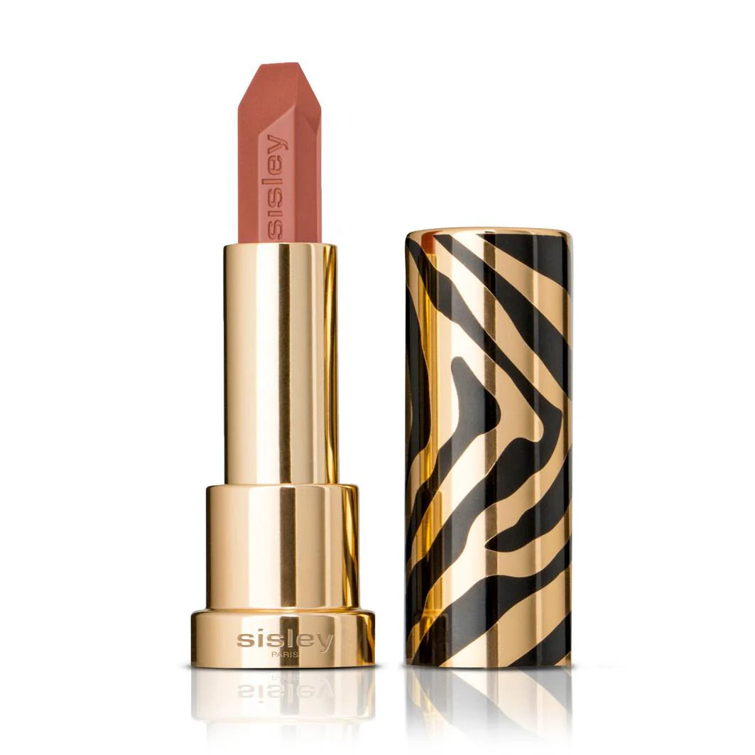 LE PHYTO ROUGE lipstick 3.4g