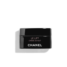 Le Lift Crème de Nuit