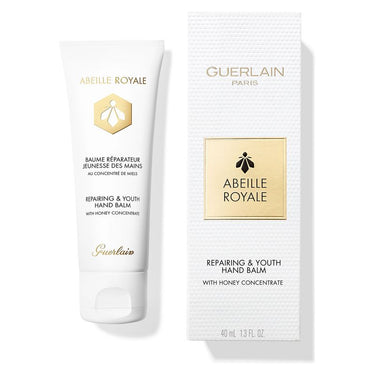 Abeille Royale Hand Balm