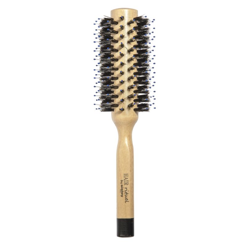 HAIR RITUEL la brosse a