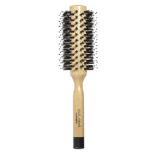 HAIR RITUEL la brosse a