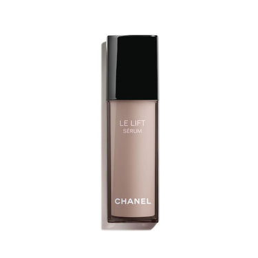 Le Lift Sérum