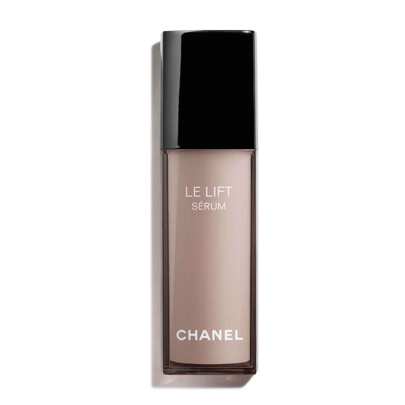 Le Lift Sérum