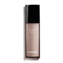 Le Lift Sérum