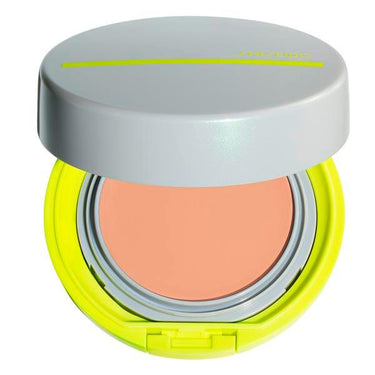 Expert Sun Sports BB Compact SPF