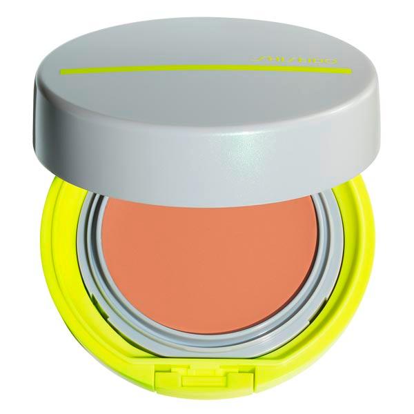 Expert Sun Sports BB Compact SPF