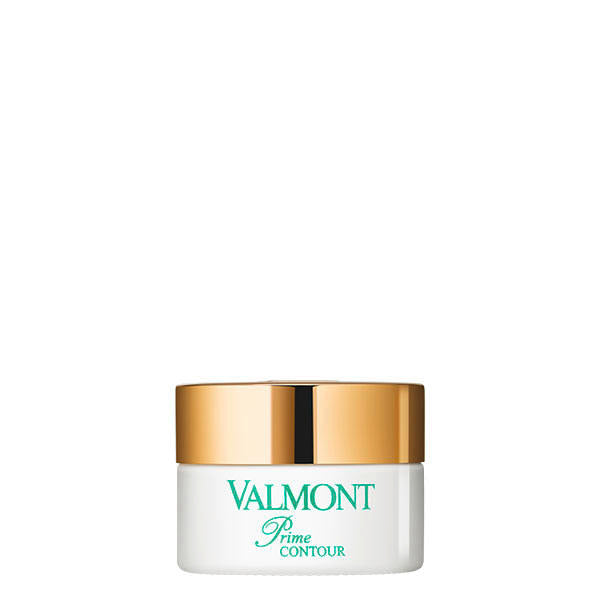 PRIME CONTOUR crème contour yeux/lèvres