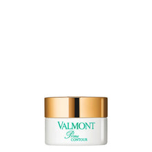 PRIME CONTOUR crème contour yeux/lèvres