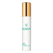 PRIME BIO CELLULAR airless