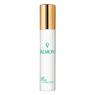 PRIME BIO CELLULAR airless